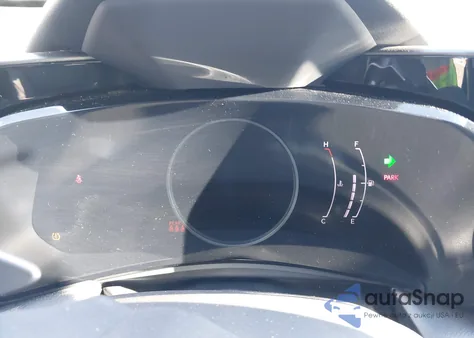 2025 Lexus Nx 350 Premium z USA, uszkodzony, nr VIN 2T2GGCEZ6SC085966